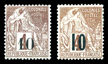 Lot 4154