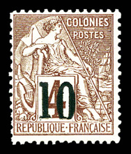 Lot 4155