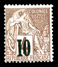 Lot 4156
