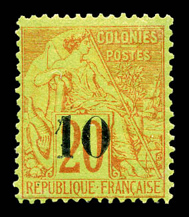 Lot 4159