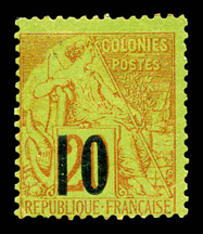 Lot 4162
