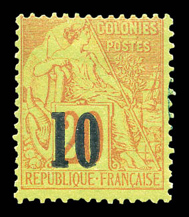 Lot 4164