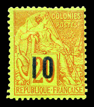 Lot 4166