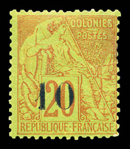 Lot 4169