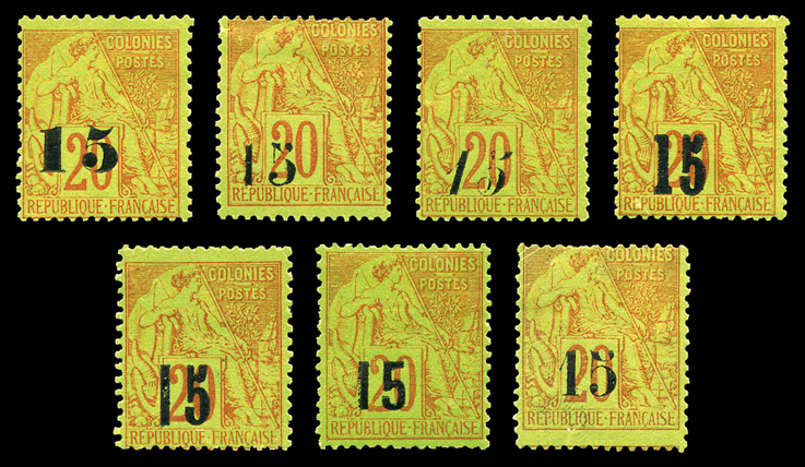 Lot 4170
