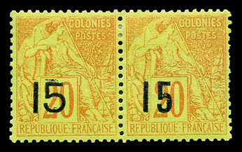 Lot 4172