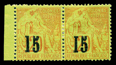 Lot 4173