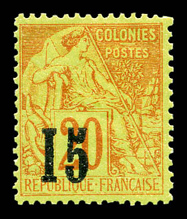 Lot 4174