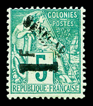Lot 4177