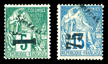 Lot 4175