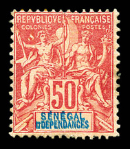 Lot 4179
