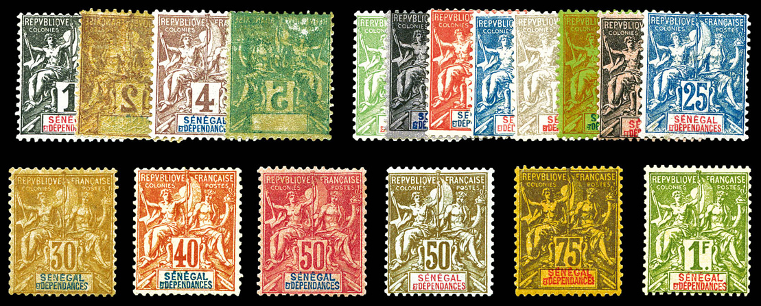 Lot 4178