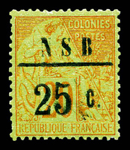 Lot 3946
