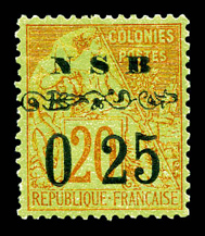 Lot 3950
