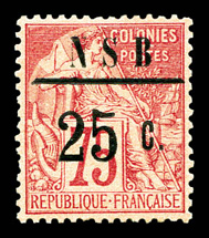 Lot 3948