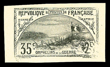 Lot 1186