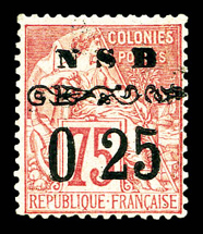 Lot 3951