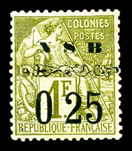 Lot 3952