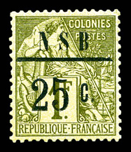 Lot 3949