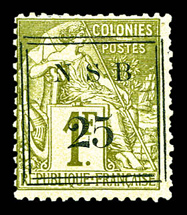 Lot 3953