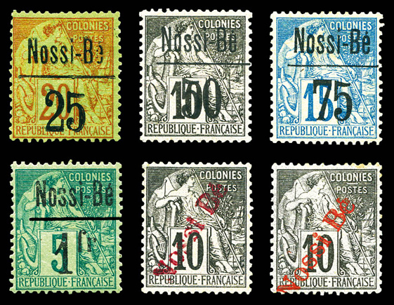 Lot 3954