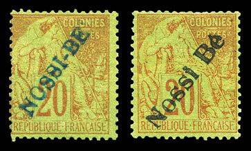 Lot 3956