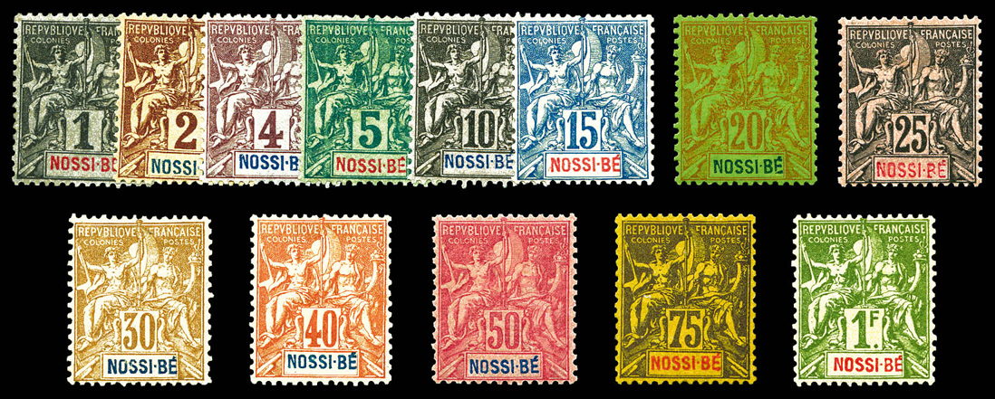 Lot 3957