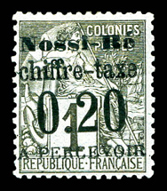 Lot 3958