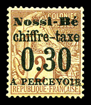 Lot 3960