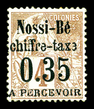 Lot 3961