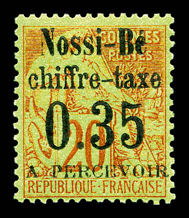 Lot 3962