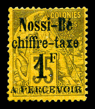 Lot 3963