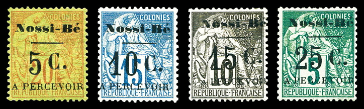 Lot 3965
