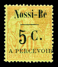 Lot 3966