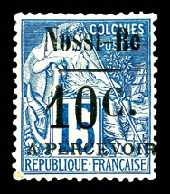 Lot 3968