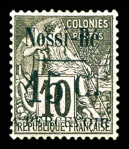 Lot 3969