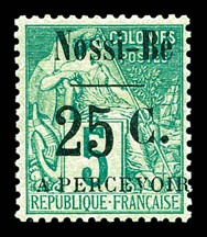 Lot 3970