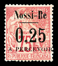 Lot 3971