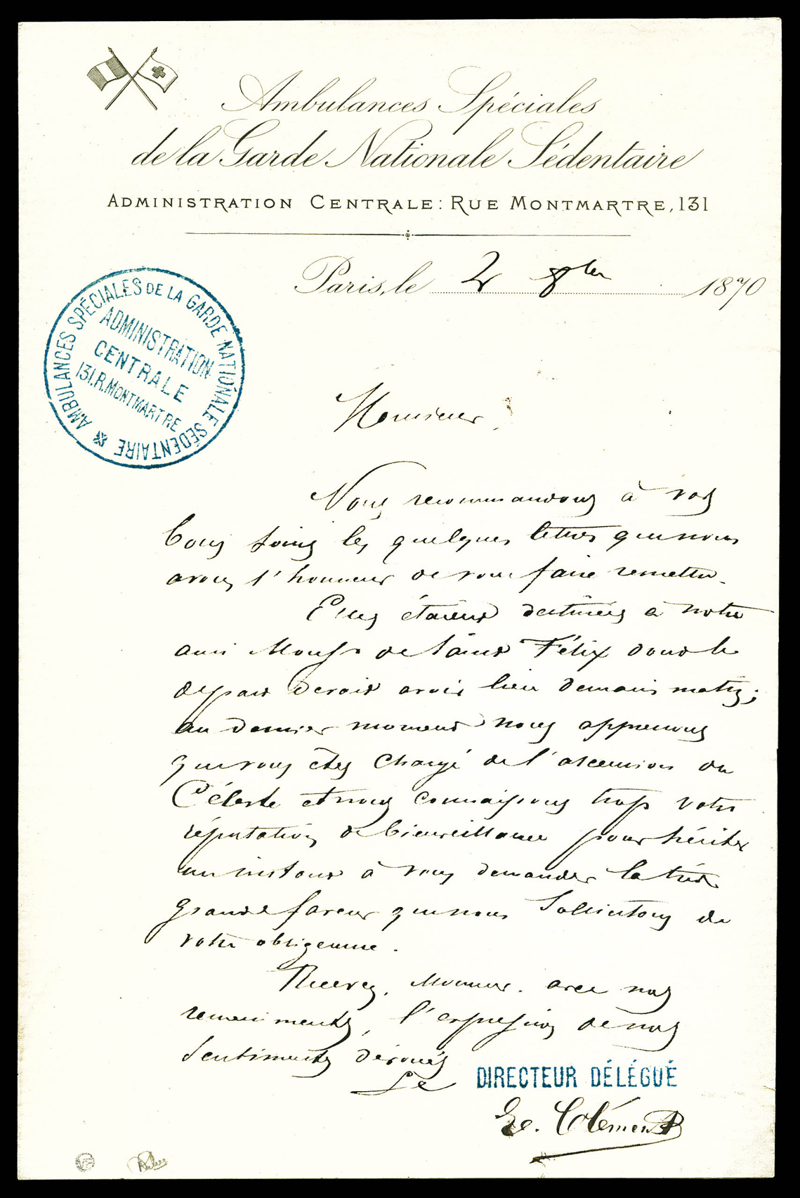 Lot 1091