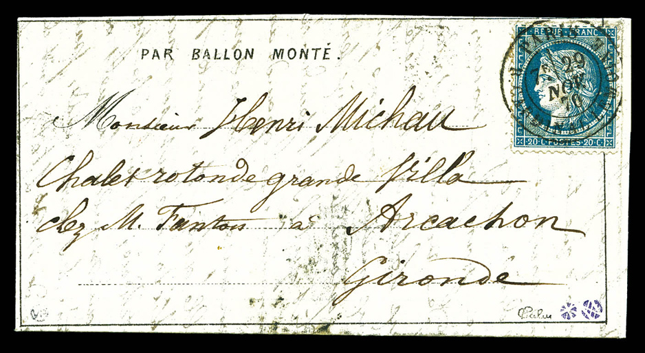 Lot 1135