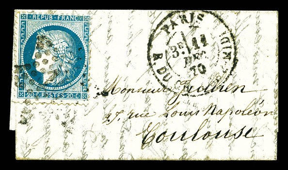 Lot 1145