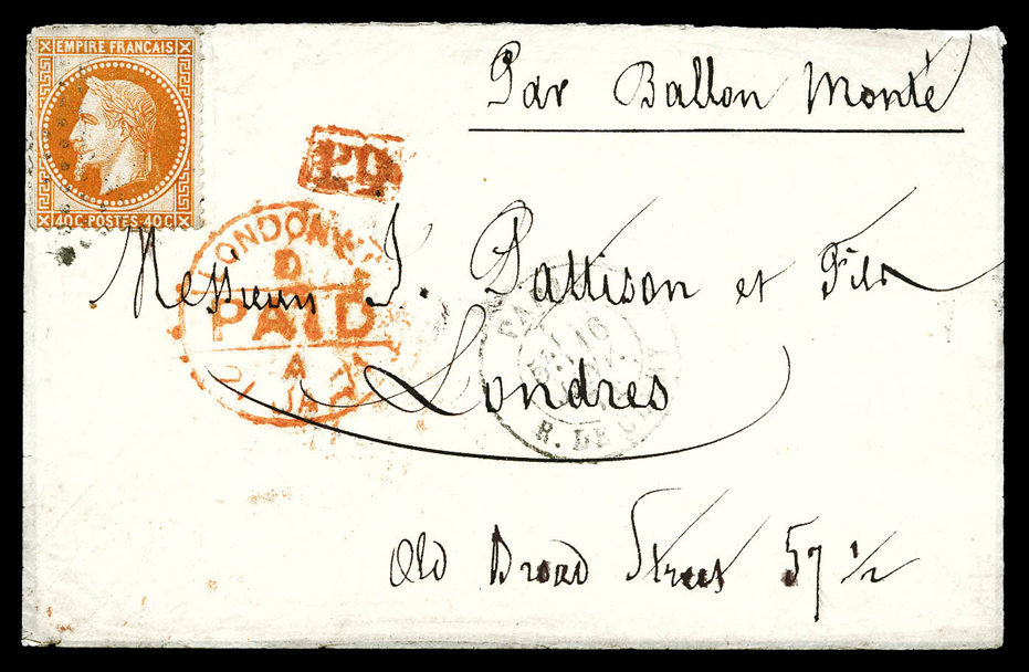 Lot 1157