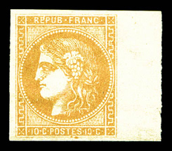 Lot 631