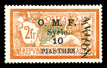 Lot 4212