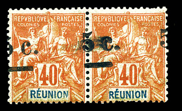 Lot 4090