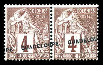 Lot 3622