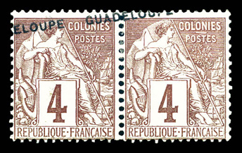 Lot 3623