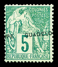 Lot 3624