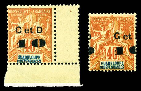 Lot 3631