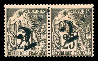 Lot 4106
